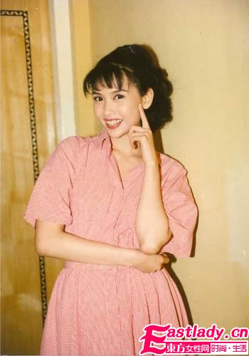 徐子淇懷雙胞男胎 女星為保豪門價(jià)值利用醫(yī)學(xué)百科