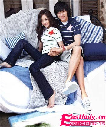 30句話教你看懂婚姻的本質(zhì)