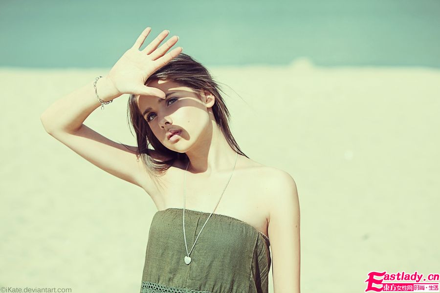 你的外表會給人哪些錯(cuò)覺