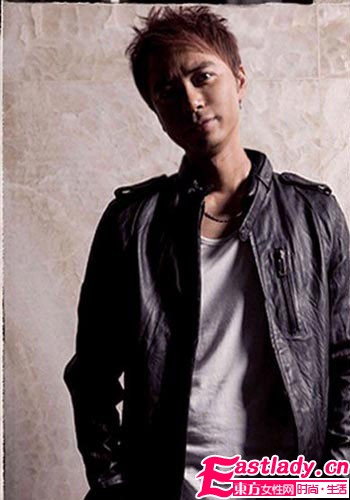 明星 偷情短信 引火上身 色情色性丑聞不斷