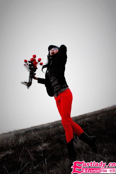 無(wú)奈 家人逼我做別人情婦