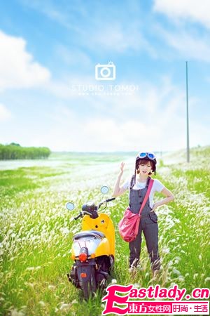 他將我灌醉后瘋狂折騰一夜