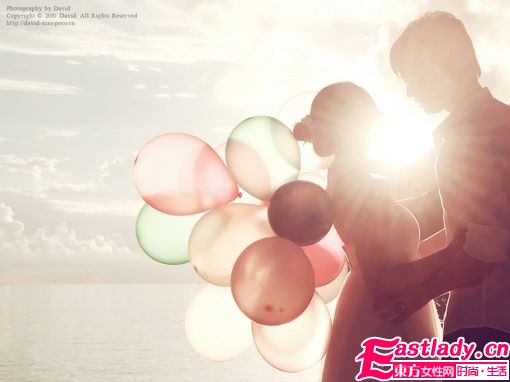 女人出軌后要怎樣亡羊補(bǔ)牢