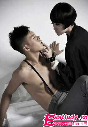 老公總半夜要求我和他做愛