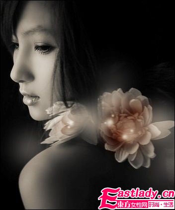 和情人數(shù)次偷歡老公都知道