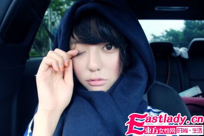 那一夜實(shí)習(xí)老師把我灌醉了