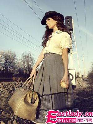 比情人更曖昧的10種男女關(guān)系