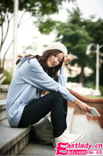 你的外表會給人哪些錯覺