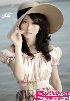 色女子床上的9個(gè)彌天謊言