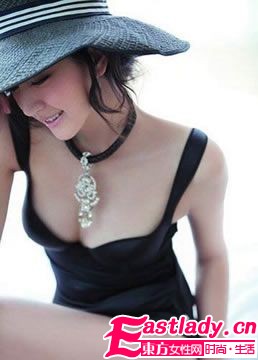 女性誤讀的愛(ài)情定律