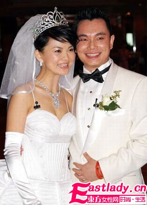 女星為嫁豪門遭遇 偽富豪  人財(cái)兩空悲慘結(jié)局