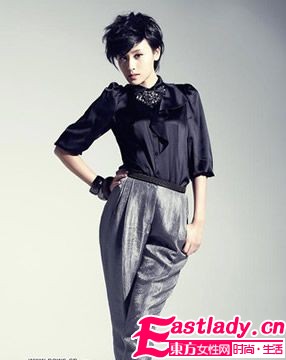 70%的男人為什么都愛(ài)娶胖女孩兒 70%的男人為什么都愛(ài)娶胖女孩兒