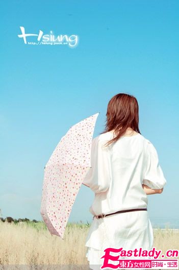 離婚是你能送我的最好禮物