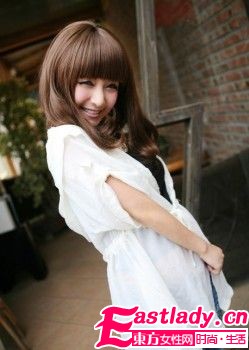 3個問題女人永遠不要去問男人