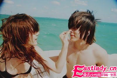 白頭偕老夫妻們的幸福哲學(xué)