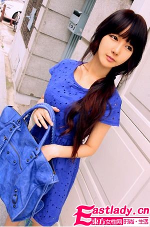 遷就上床到底是誰(shuí)在可憐誰(shuí)