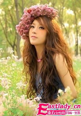 小心愛情背后離婚殺手 小心愛情背后離婚殺手