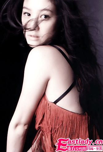 小心愛情背后離婚殺手