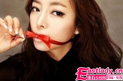 測試 和金錢來一場外遇吧