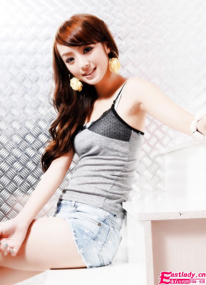 測(cè)試 遇小三你的第一反應(yīng)