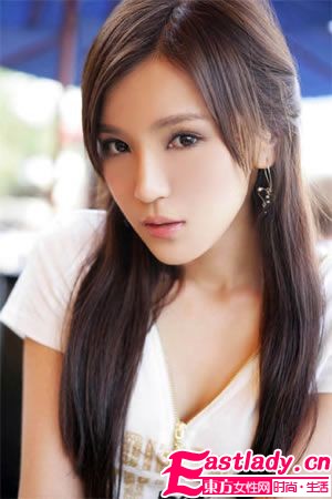 離婚女人請(qǐng)把持好你的身體