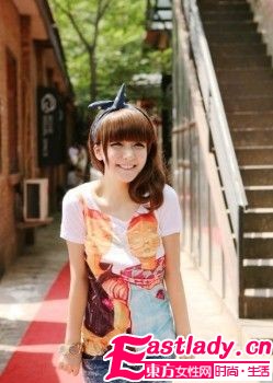 女人怎樣從細節(jié)鑒別合格老公 女人怎樣從細節(jié)鑒別合格老公