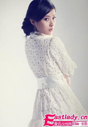 所有愛情結(jié)局都是曲終人散