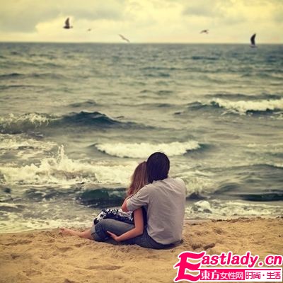 測(cè)試 你的什么神態(tài)最迷人