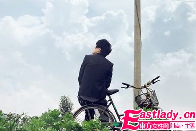 測(cè)試 你對(duì)哪類男人沒抵抗