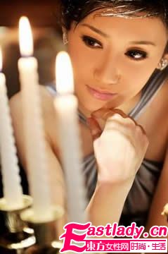 3個(gè)問(wèn)題女人永遠(yuǎn)不要去問(wèn)男人