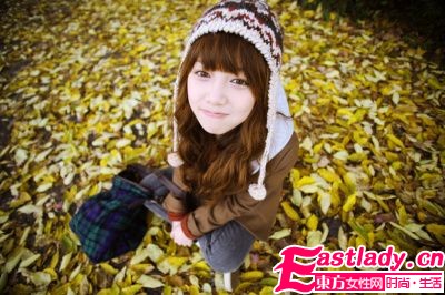 揭穿老婆和房東的齷齪事