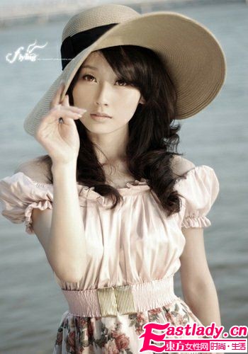 現(xiàn)代女人婚姻弱勢5根源本質(zhì) 現(xiàn)代女人婚姻弱勢5根源本質(zhì)