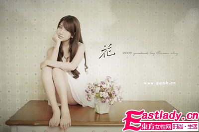 測(cè)試 你的變心速度有多快