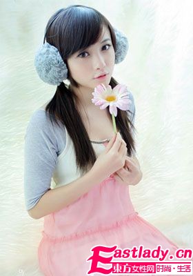 讓你徹底擺脫初戀陰影妙招