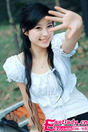 老公做愛(ài)時(shí)總要搞中場(chǎng)休息