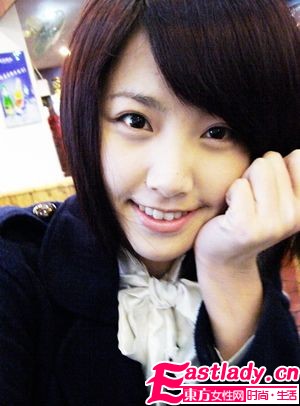 美少婦嘿咻男公關極度銷魂