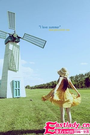 情人給老婆郵了條繡花內(nèi)褲