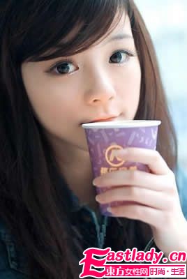 測試 你結婚的精確年齡