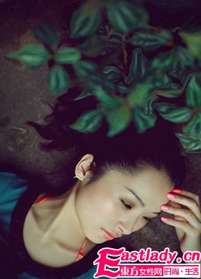 我老公床上不行還心理扭曲