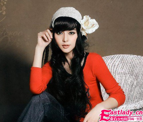 剩女裝正經(jīng)只能嚇跑男人