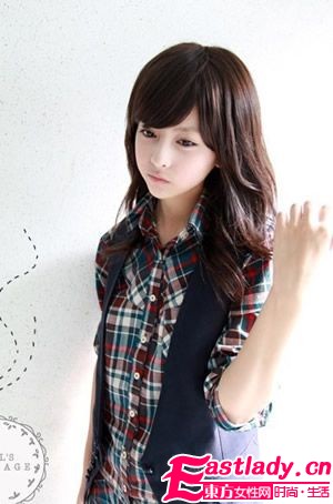 測(cè)試 你的愛情智商有多高