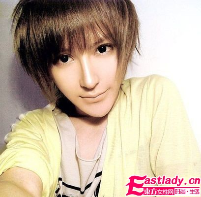 測(cè)試 男友最希望被吻部位