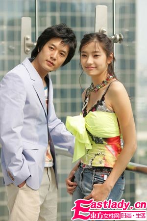  試離婚 有可能拯救危機婚姻