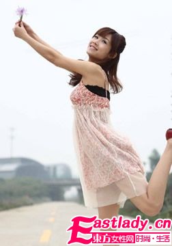 女人怎樣從細(xì)節(jié)鑒別合格老公