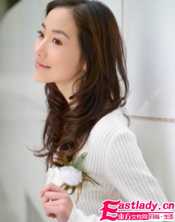 幸?；橐?從保＂胃＂戰(zhàn)開始