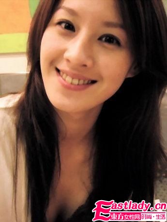 測(cè)試 雪糕配料看出你的愛情