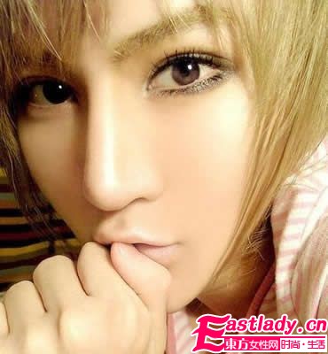 測(cè)試 你適合同居嗎