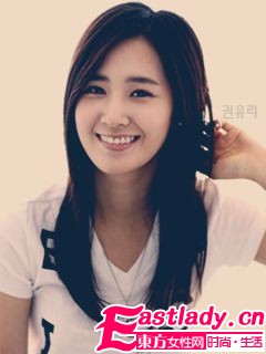 女人怎樣從細節(jié)鑒別合格老公