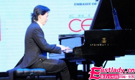 都市女白領(lǐng)最理想 金龜婿  娛樂圈素養(yǎng)男星占首位