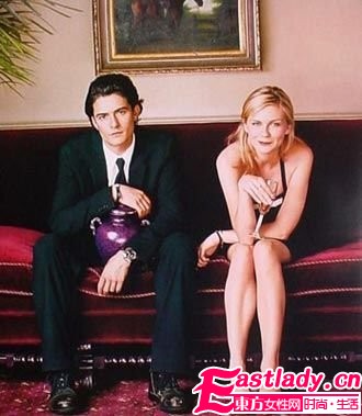 80后其實(shí)你可以不離婚